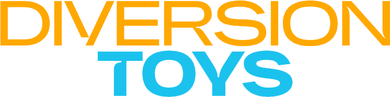 Diversion Toys