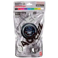 Accel Hyper Yoyo Surtido