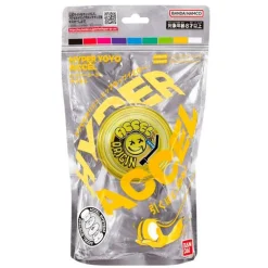 Accel Hyper Yoyo Surtido