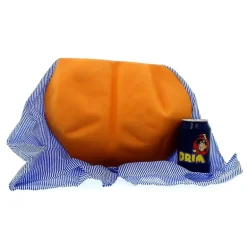 Accesorio de Carnaval Culo de Foam