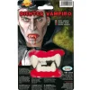 Accesorios Carnaval Dientes Vampiro