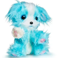 Adoptanimals Mascota Electrónica Sorpresa