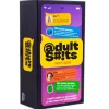 Adult Shits Juego Cartas +18