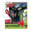 Air Hogs 360 Hover Blade