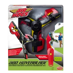 Air Hogs 360 Hover Blade