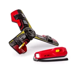 Air Hogs 360 Hover Blade