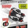 Air Hogs RC Zero Gravity Drive