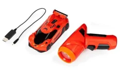 Air Hogs Zero Gravity Laser R/C
