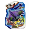 Air Raiders Looper Max Lila