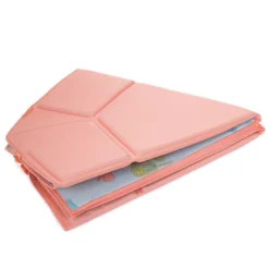 Alfombra de juegos Pili PlayMat Forest