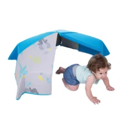 Alfombra de juegos Pili PlayMat Forest