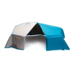 Alfombra de juegos Pili PlayMat Forest