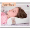 Almohada bebé Memory Foam +12m