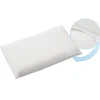 Almohada Cuna Memory Foam