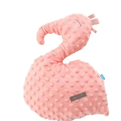 Almohada Suave Musical Flamenco