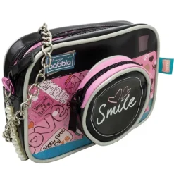 Always In Babbia Bolso Cámara