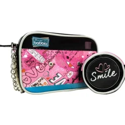 Always In Babbia Bolso Cámara