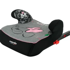 Alzador Alpha Fix Minnie Denim