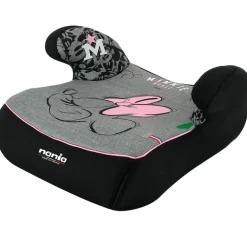 Alzador Alpha Minnie c/ cinturón