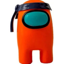 Among Us Pack Figura Blíster Surtida