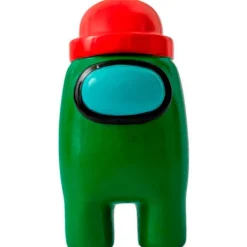 Among Us Pack Figura Blíster Surtida