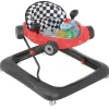 Andador Bebé Musical F1