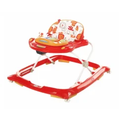 Andador Max Buggy Evo