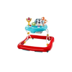 Andador Pack of pals Wlaker