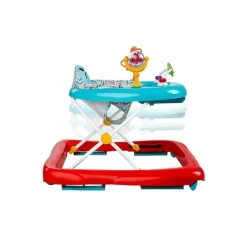 Andador Pack of pals Wlaker