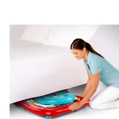 Andador Pack of pals Wlaker