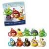 Angry Birds Llaveros