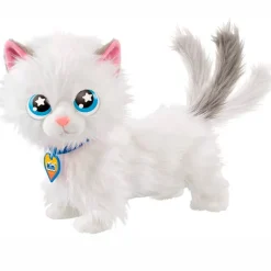 Animagic Mimi Mimitos