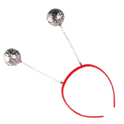 Antenas Insectos Surtidas