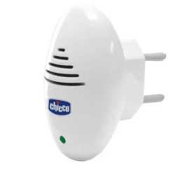 Anti mosquitos doméstico