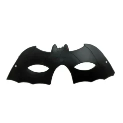 Antifaz de Plástico