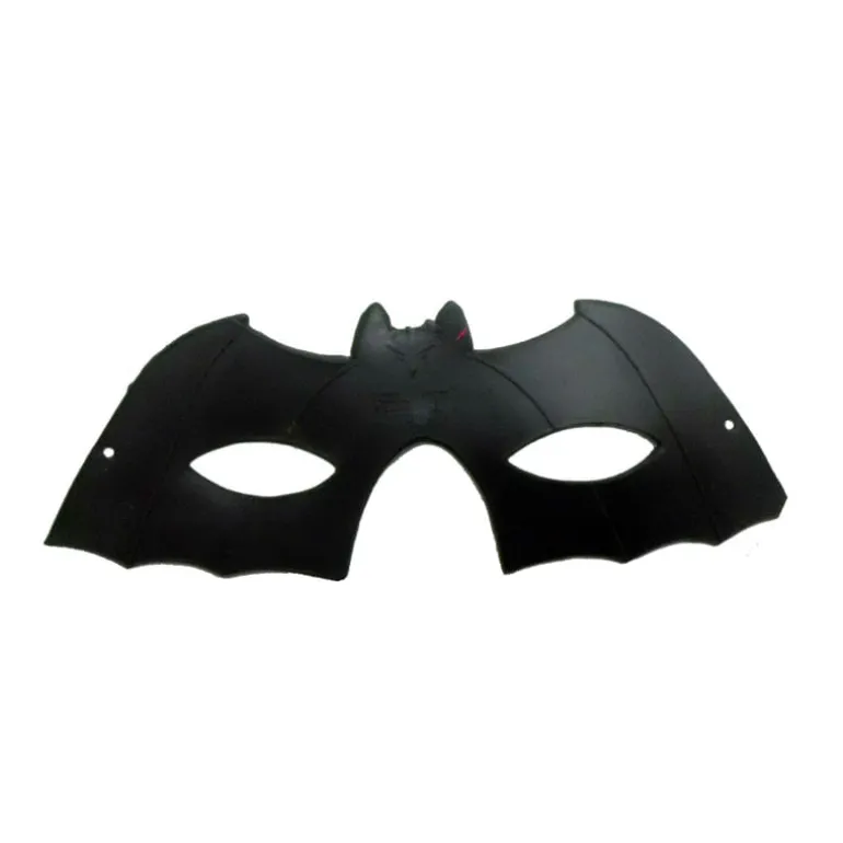 Antifaz de Plástico