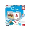 Aprendo a contar