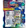 Aqua Dragons Astro Pets Básico