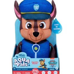 Aqua Pals Patrulla Canina Chase
