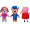 Aqua Pals Personaje Surtido