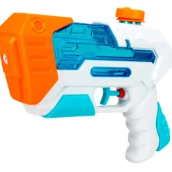 Aqua World Pistola de Agua Surtida
