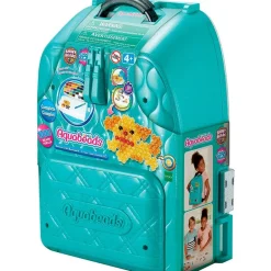 Aquabeads Mochila Expertos