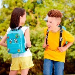 Aquabeads Mochila Expertos