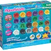 Aquabeads Pack de Recarga Cuentas Brillantes