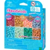 Aquabeads Pack Recarga Abalorios Aquarela