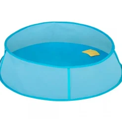 Aquani Zona de Juego 3-en-1 Anti-UV FPS 50+