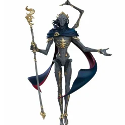 Arcane Estatua PVC Pop Up Parade SP Champion Viktor 20 cm