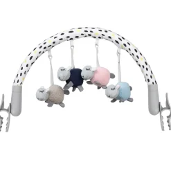 Arco de juegos Ovejitas