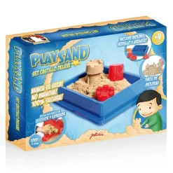 Arena Magica Castillo Deluxe