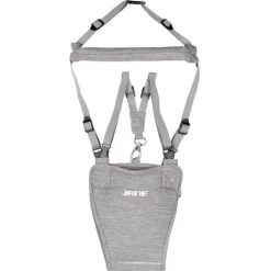 Arnés Seguridad Primeros Pasos